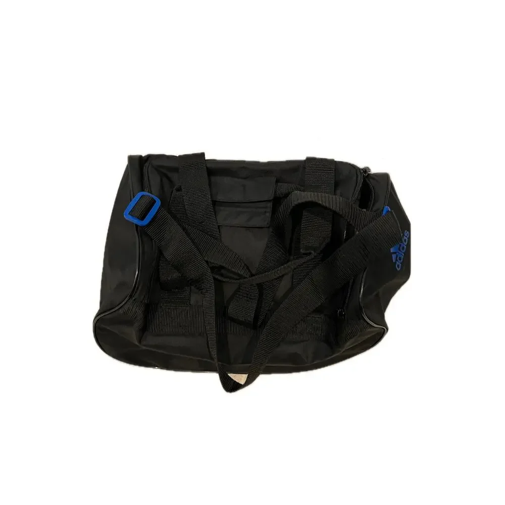 Adidas Defender Small 16